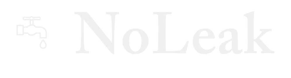 Logo in the form of a stylized inscription IP extra.